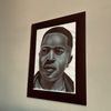 mnyovu_uyatinyela