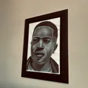 @mnyovu_uyatinyela