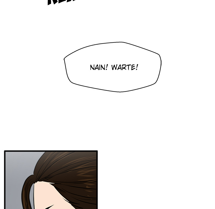 Los geht´s Mr. Kang! - episode 72 - 4