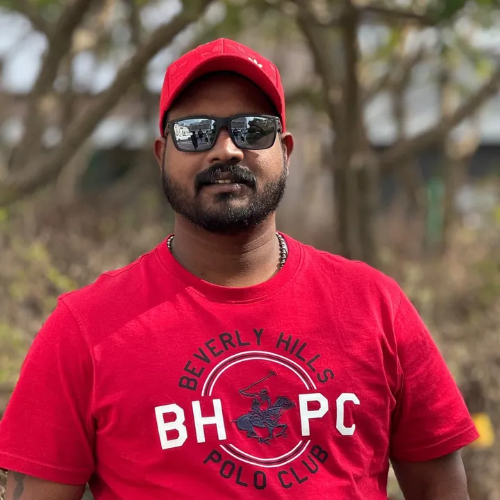 @angamalykkaranrb