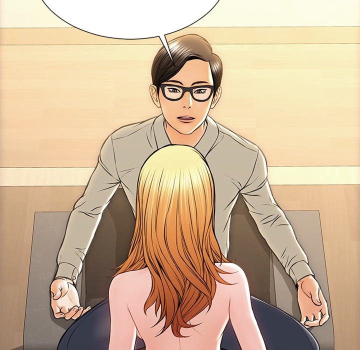 Superstar Cynthia Oh - episode 28 - 17
