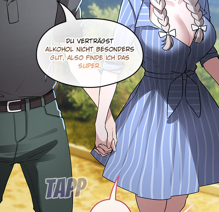 Überleben in einem Comic - episode 55 - 145
