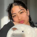 @samishere_99