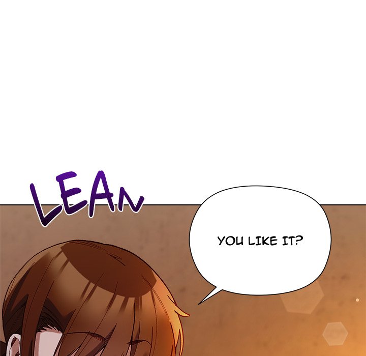Young Lady's Knight - episode 20 - 19