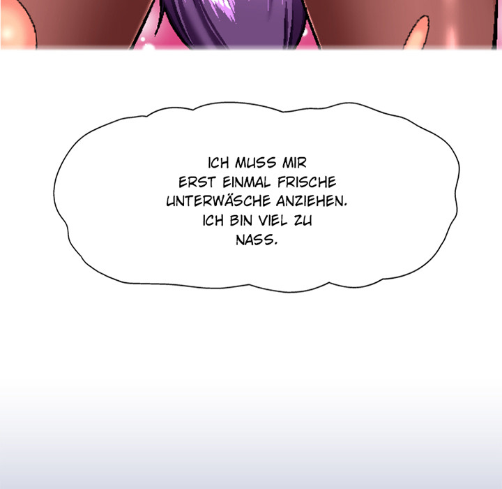 Tierische Instinkte - episode 6 - 39