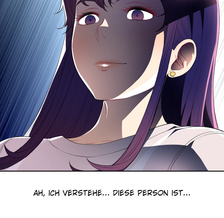 Yuris Nebenjob - episode 28 - 78