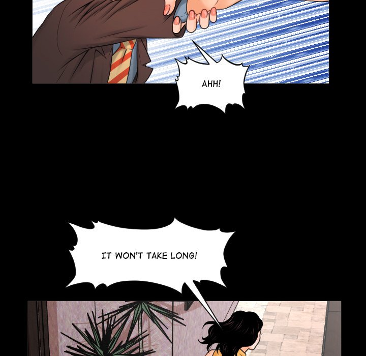 My Secretary - episode 2 - 109