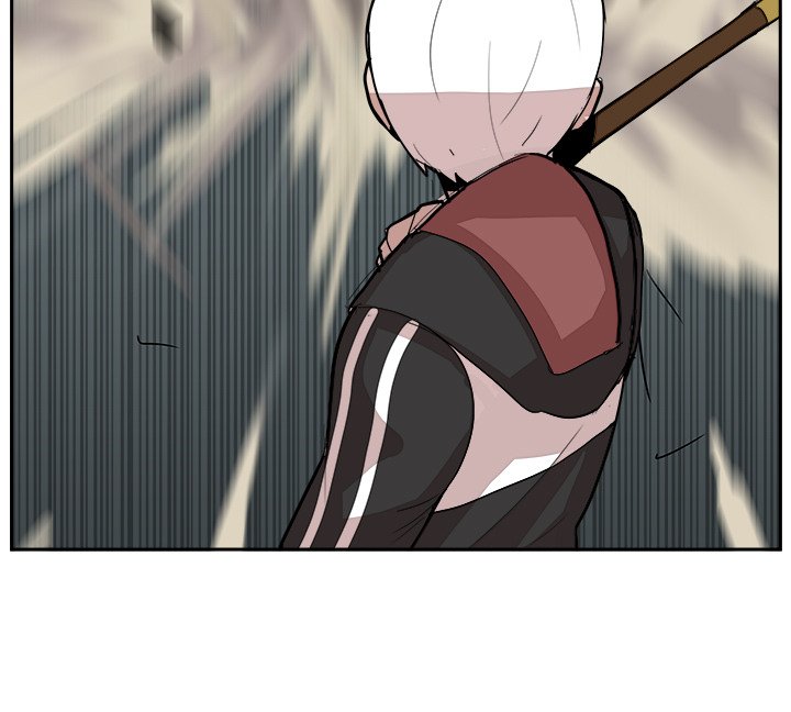 Justitia - episode 13 - 124