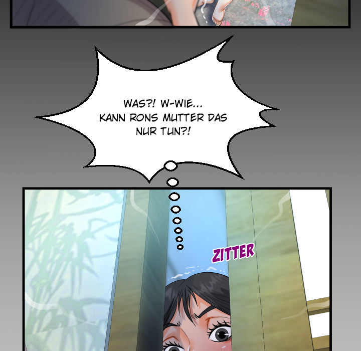 Knock Knock - episode 18 - 95