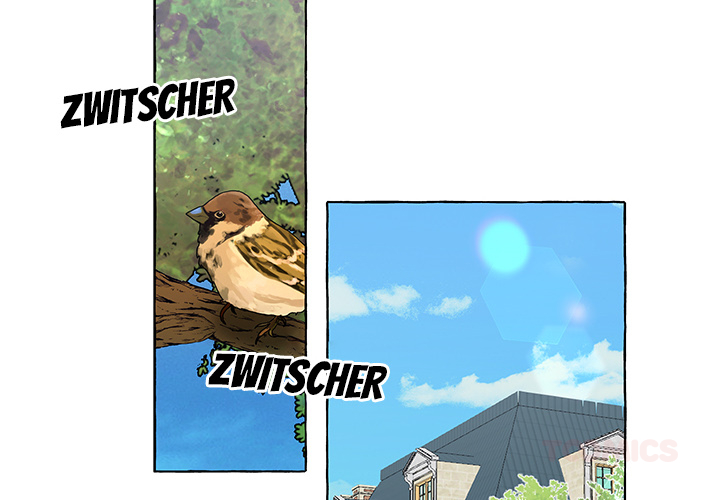 Aufbau eines Imperiums: Ein Anfängerkurs - episode 32 - 1