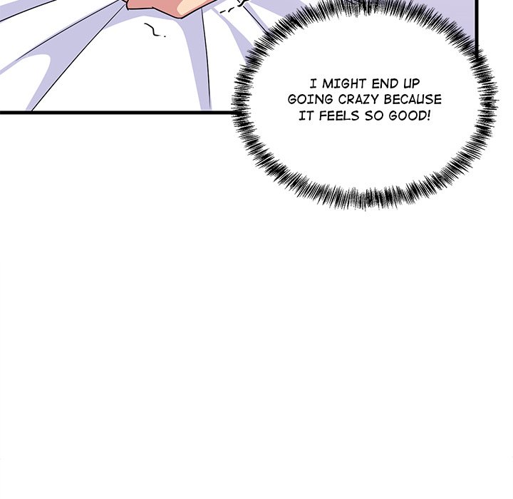 Study Buddies - episode 4 - 52