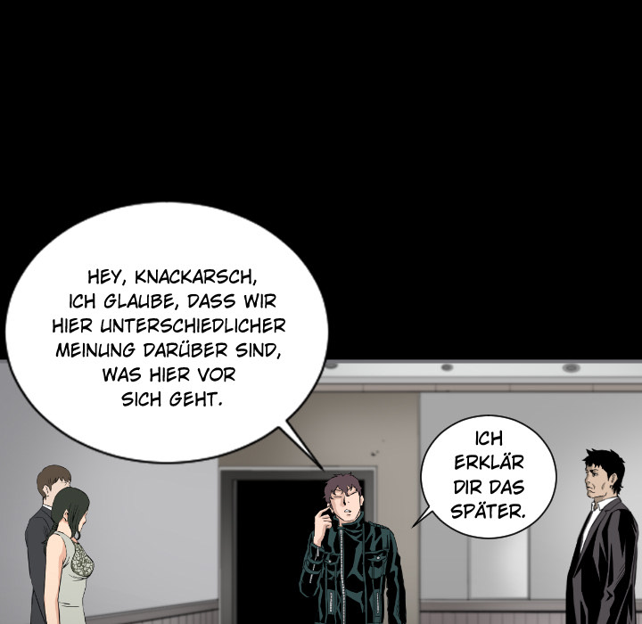 Der letzte Adam - episode 14 - 68