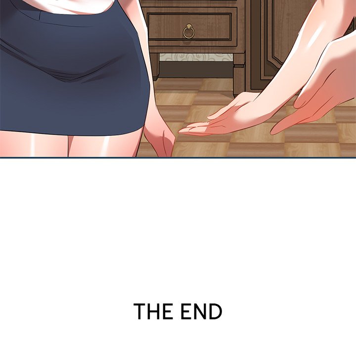 Don't Seduce Me! - episode 27 - 173