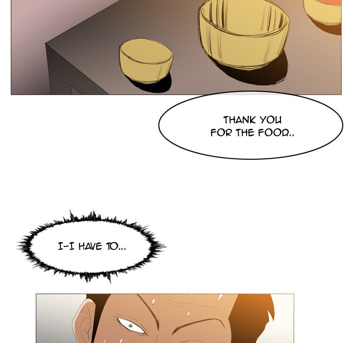 Path to Salvation - episode 16 - 55