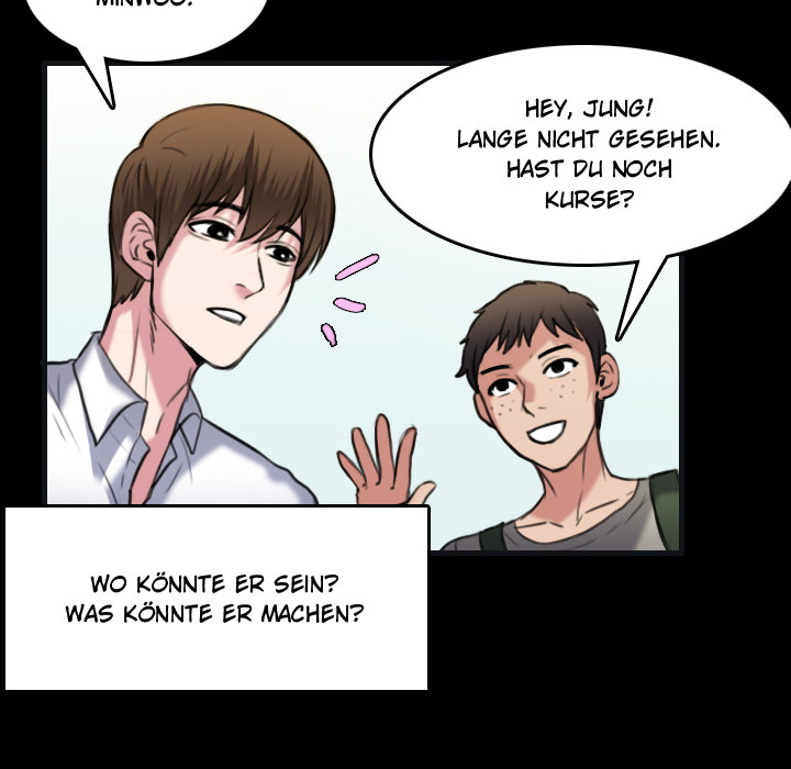 Die Insel - episode 27 - 83