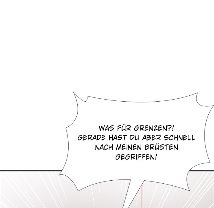 Ferienhütte X - episode 4 - 77