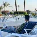 @v7med_shabana_