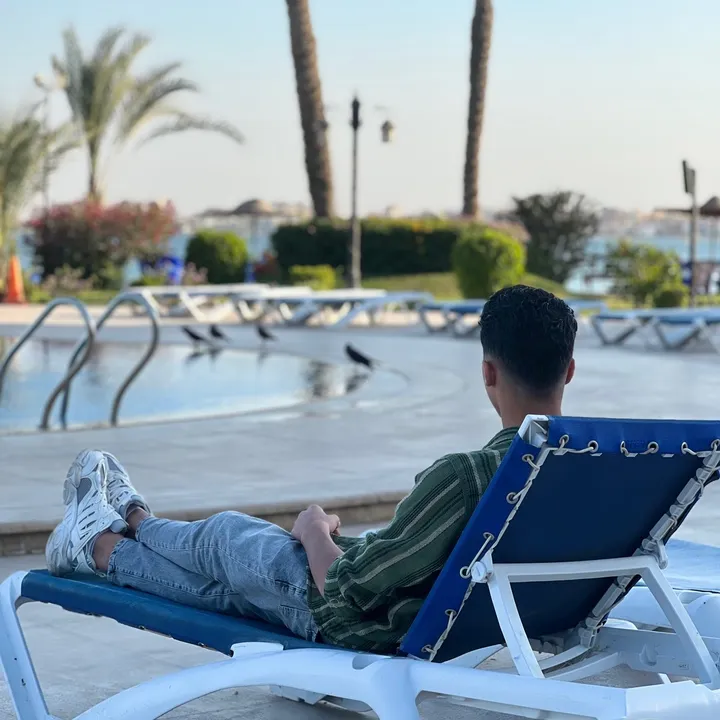 @v7med_shabana_