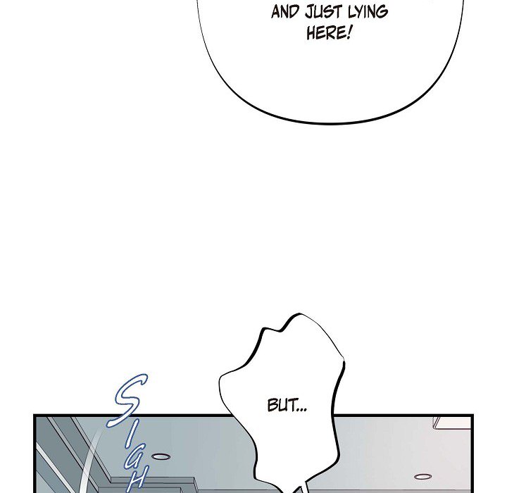 No Exit - episode 4 - 50