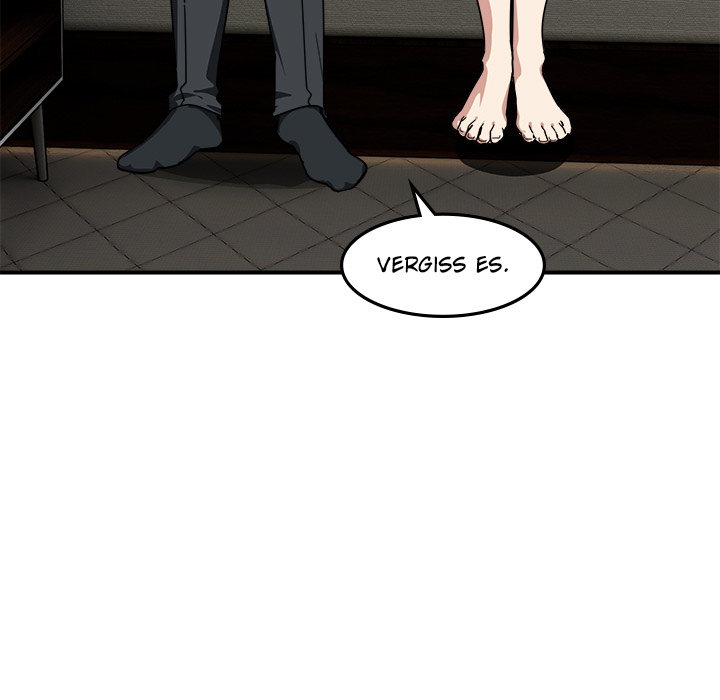 An ihrer Leine - episode 23 - 96