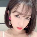 @527_chanel