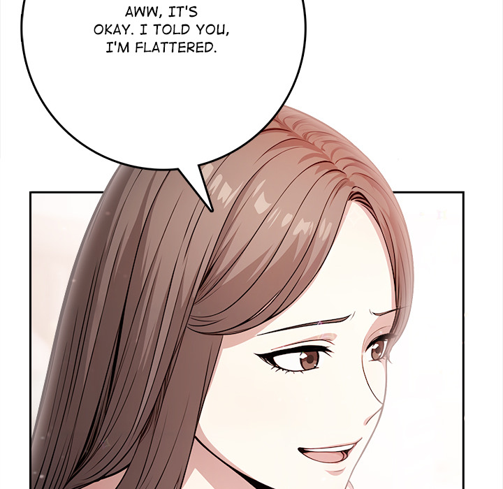 The Best Friend's Secret - episode 2 - 43