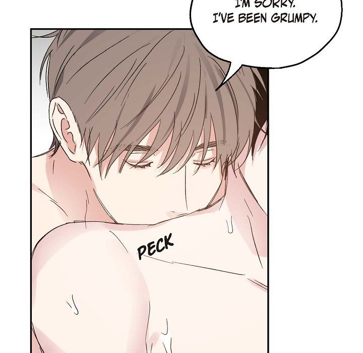 The Odds of This Love - episode 31 - 100