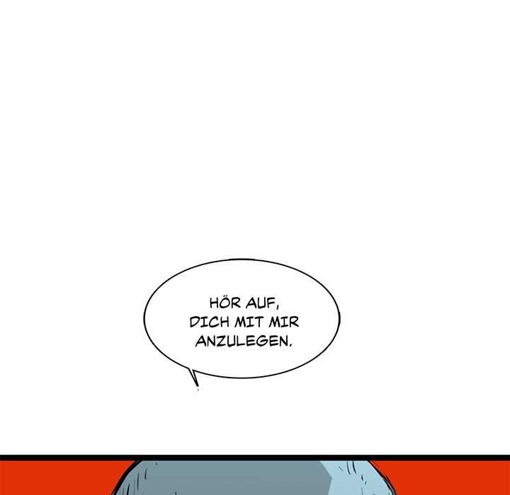 DIE, DAI - episode 10 - 111