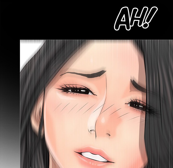 MS. Master - episode 6 - 69