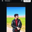 @dizieditb2