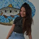 @isa_bely.f