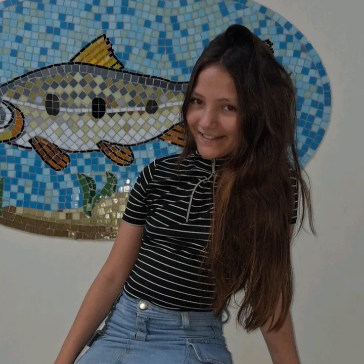 @isa_bely.f