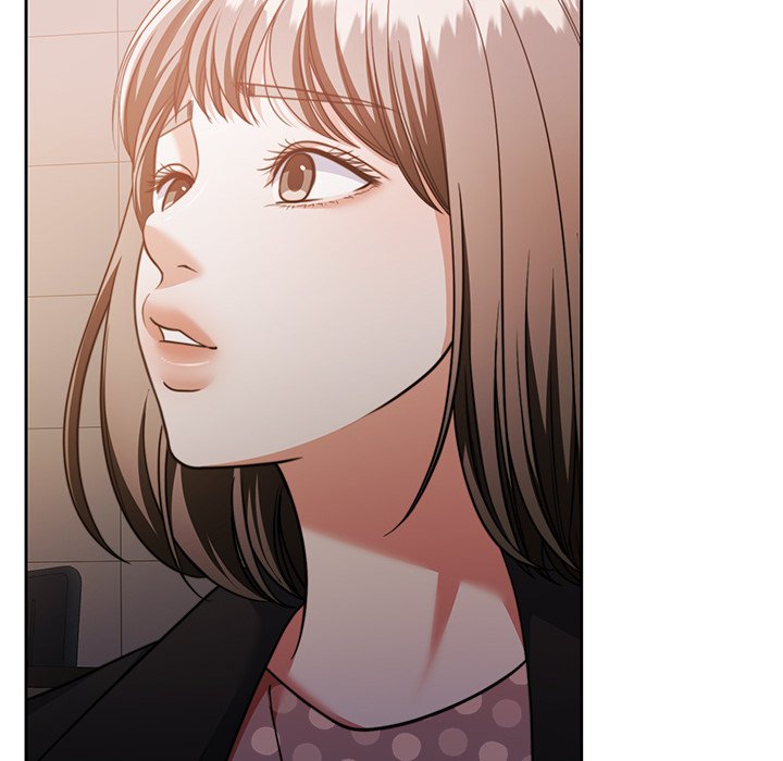 Pregnancy Contract - episode 26 - 97