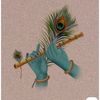 jay_vai_321