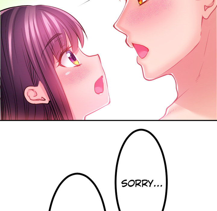 Diet For Sex! - episode 9 - 82