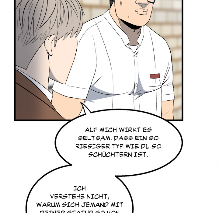 Hermes - episode 15 - 17