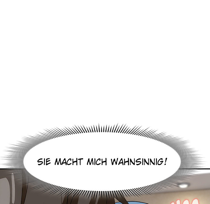 Liebe auf Knopfdruck Staffel 2 - episode 12 - 71