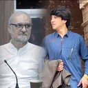 @itxtehseen11