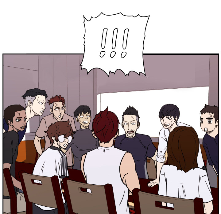 Tweener - episode 72 - 47