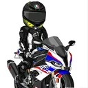 @elbiker090