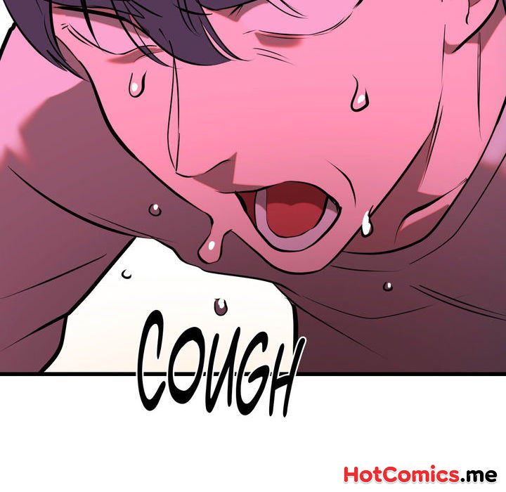 Magic-Girl Service - UNCENSORED - episode 6 - 65