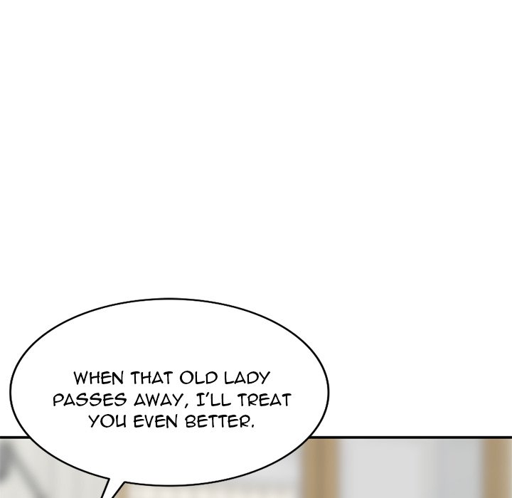Town Girls - episode 12 - 126
