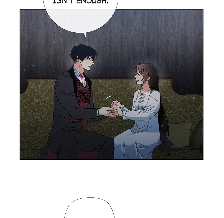 The Maid and the Vampire - episode 49 - 6