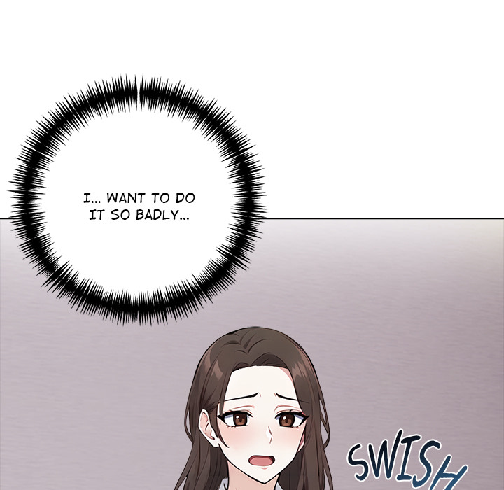 Locked With Her - episode 3 - 89