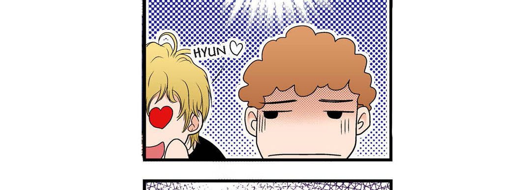 Noona Fan - episode 44 - 105