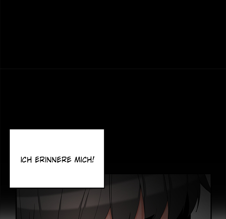 Sandkastenfreunde - episode 2 - 82