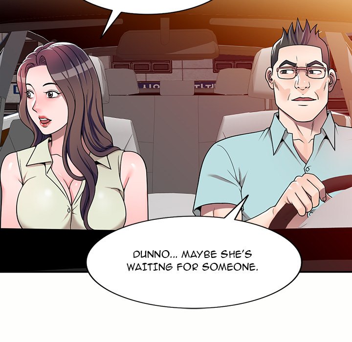 Private Lessons - episode 5 - 67