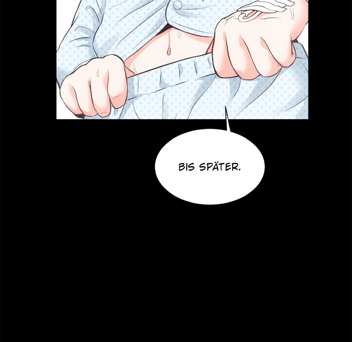 JJ Immobilien - episode 19 - 66