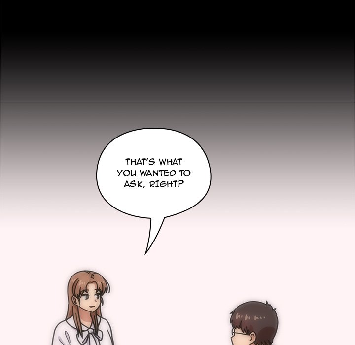 Crime and Punishment - episode 30 - 78