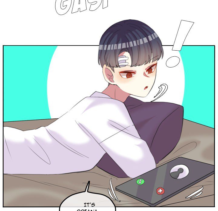 The Chill Couple - episode 92 - 74